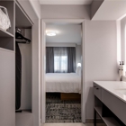 Homewood Suites by Hilton Syracuse/Liverpool