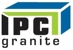 IPC Granite Pty Ltd - Sand, Soil & Gravel Supplies