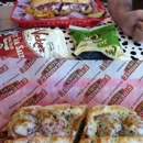 Firehouse Subs - Fast Food Restaurants