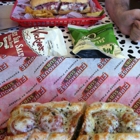 Firehouse Subs