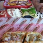 Firehouse Subs