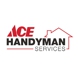 Ace Handyman Services San Antonio