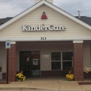 KinderCare Learning Centers - Day Care Centers & Nurseries