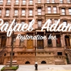 Rafael Adami Restoration Inc. gallery