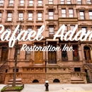 Rafael Adami Restoration Inc. - Building Restoration & Preservation