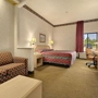 Baymont Inns and Suites