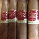 Cigar Empire III - Cigar, Cigarette & Tobacco Dealers