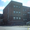 Boston Collegiate Charter School gallery