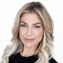 Movement Mortgage - Jenny Haines Douglas - Mortgages