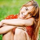 Pregnancy Center of Rome - Pregnancy Information & Services