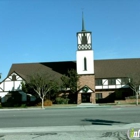 Covina Church of the Nazarene