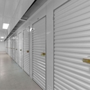 Extra Space Storage - Self Storage