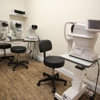 Patino Eye Care gallery