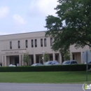 Foley Public Library - Libraries