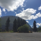 Asui-Kibbie Activity Center/Kibbie Dome