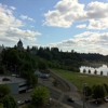 Red Lion Inn & Suites Olympia, Governor Hotel gallery