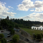 Red Lion Inn & Suites Olympia, Governor Hotel