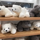 Miniso