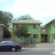 San Antonio Alternative Housing Corporation