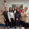 Legacy Pediatrics gallery