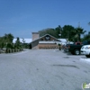 Rumba Island Bar & Grill gallery