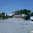 Rumba Island Bar & Grill