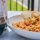 Tuscany Grill CR - Italian Restaurants