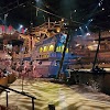 Pirates Voyage gallery