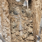 Duopro Plumbing