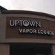 Uptown Vapor Lounge