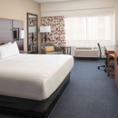 DoubleTree by Hilton Hotel San Francisco Airport - Hotels