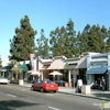 Night & Day Cafe gallery