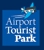 Airport Tourist Park - Caravan Parks