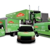 SERVPRO of Central Chester County gallery