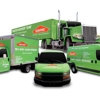 SERVPRO of Olathe/Lenexa gallery