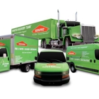 SERVPRO of Park Cities / North Garland