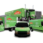 SERVPRO of Howell/Wall