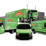 SERVPRO of Bowie