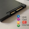 Will Get IT Done gallery