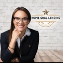 Home Goal Lending - Mortgages