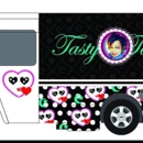 Tasty Tabbys - Food Trucks