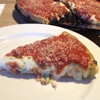Klavon's Pizzeria & Pub gallery