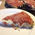 Klavon's Pizzeria & Pub