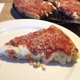 Klavon's Pizzeria & Pub