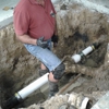 Genuine Plumbing Services LLC gallery