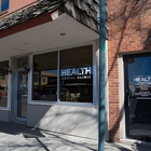 Northwest Colorado Health Dental Clinic