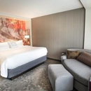 Courtyard by Marriott - Hotels