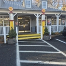 CoinFlip Bitcoin ATM - Stop In Food Stores (Charlottesville) - ATM Locations