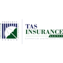 TAS Insurance Agency - Homeowners Insurance