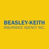 Beasley-Keith Insurance Agency gallery